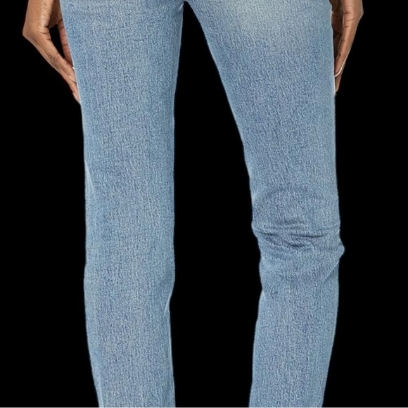 BlankNYC Madison Crop womens jeans size 29 - Picture 3 of 9